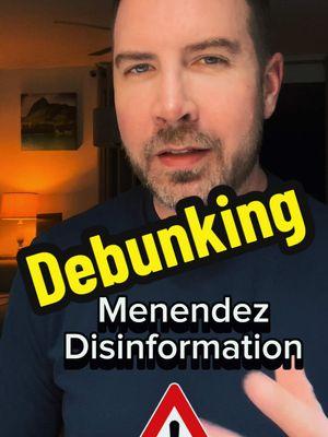 Replying to @jb1kenobe debunking Menendez Disinfotmation.  No jury ever decided the motive was financial.  Maybe some documentary you watched told you that, but thats a thesis if the filmmaker, not facts.  #truecrimestory #erikmenendez #lylemenendez #menendezjustice #truecrimetok 