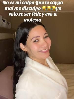 Siempre se tu misma anque eso le moleste a muchos#amandapaz #typ #paratiiiiiiiiiiiiiiiiiiiiiiiiiiiiiii #latinastiktok #vidafeliz #typ 