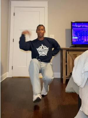 RELEASE YO C*NT💅🏾 #lilnasx #dance #dancing #foru #foryoupage #voguedance @dreamboy. 