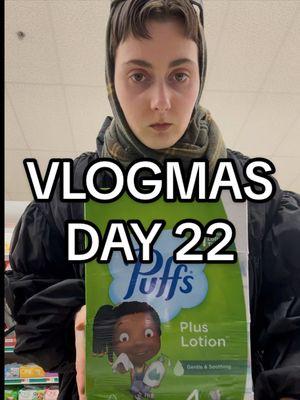 Vlogmas day 22, running errands #groceries #holidayshopping #holidaybaking #Vlogmas #vlogmas2024 #dayinmylife #adventcalendar #holidaycountdown #marketbasket #errands 