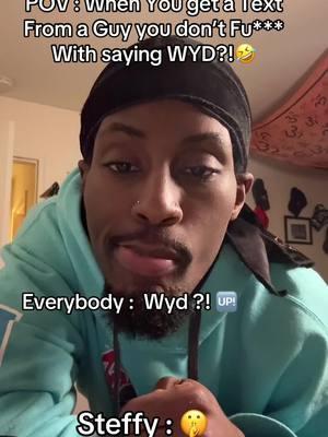 Umm sir you know what time it is #fyp #fypシ #fypシ゚viral #foryoupage #isaidwhatisaid #randomtext #2024 #isaidwhatisaid #explorer #explorepage✨ #steffyworld #lgbt🌈 #comedyvideo #steffyworld #okurr #handstand #boredum #december 