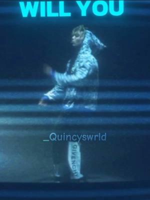 OVERDRIVE😵‍💫 #juicewrld #ripjuicewrld #juicewrldedits #juicewrld999 #juicewrldsnippet #juicewrldfanpage #juicewrldtypebeat #juicewrldfreestyle #juicewrldedit #juicewrldfans #juicewrldleaks #juicewrldsnippets #juicewrldmemes #juicewrldunreleased #juicewrldconcert #juicewrldmusic #juicewrldquotes #juicewrldluciddreams #longlivejuicewrld #juicewrldart #juicewrldfan #juicewrldlegends #juicewrldtour #juicewrldlyrics #juicewrldrobbery #juicewrldleaked #juicewrld_x #juicewrldsong #juicewrld99 #juicewrldbeat #fypシ゚viral #fyp #juicewrld #rap #music #liluzivert #explorepage #hiphop #xxxtentacion #juicewrldedits #trippieredd #lilpeep #explore #rapper #juicewrldfanpage #lljw #forever #drake #xxxtentation #lilbaby #juice #ripjuicewrld #llj #travisscott #juicewrldfreestyle #skimasktheslumpgod #playboicarti #juicewrldtypebeat #juicewrldsnippet #legendsneverdie #club #Love