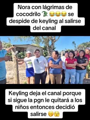 #nicaragua🇳🇮❤️ #fvpシ💕foryou #paratii #luchi #day #yassi #ingrid #griselda #araceli #elmer #celia #mari #vivi #titi #roma #wilder #key #nora #canal #hijos #despedida #pgn #niños #lagrimas 