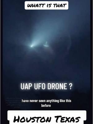 was in a car on hwy when filming so only got a few seconds looks like a spaceship #drone #ufo #uaps #dronefootage #dronesighting #droneupdate #spaceship #ufoキャッチャー #aliensarereal #dtok #dronesightings2024 #ufosighting2024 #ufos #ufodrone #drone2024 #ufouap #houstondrone #texasdrone #texasufo #texasuap #governmentcoverup #governmentaliens #ufodrone #drone2024 #droneupdates #dronenewsupdate #dronenews #ufo2024👽🛸 #aliensarecoming #governmentsecrets #foryoupage #fypシ #cinder1987 #fypシ゚viral #trendingnews #drones #fy #trendingnews2024 #fyp #dronetok #trendingnow #uap 