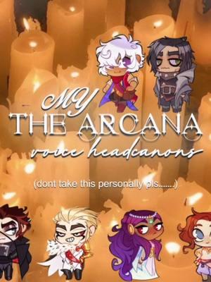 #THEARCANA — REMAKE , also arcane and the arcana brainrot hand in hand rn #thearcanagame #asraalnazar #murielthearcana #juliandevorak #luciomorgasson #lucioarcana #nadiaarcana #portiadevorak #julianarcana #voiceheadcanon #foryoupage #fyp 