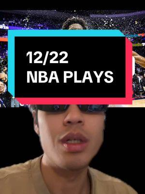 NBA BEST PLAYS TODAY #NBA #greenscreen #locks #discord #cash #money #parlaybannedlist #correlated #bestlocks #bestparlays #2man #prizepicks #freelocks #basketball🏀 #bestparlaypickstoday #nba2k   