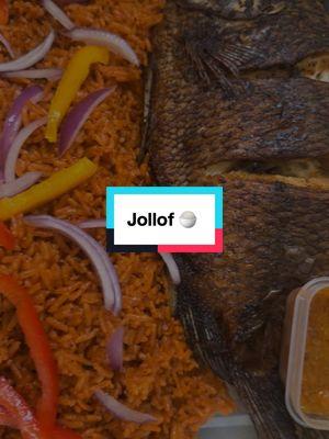 #jollof #viral #typpppppppopppppppm #abidjan225🇨🇮 #guineatiktok🇬🇳🇬🇳 #nigeriantiktok🇳🇬 #senegalaise_tik_tok #liberiantiktok🇱🇷🇱🇷🇱🇷 #fyppppppppppppppppppppppp #fypシ゚viral 