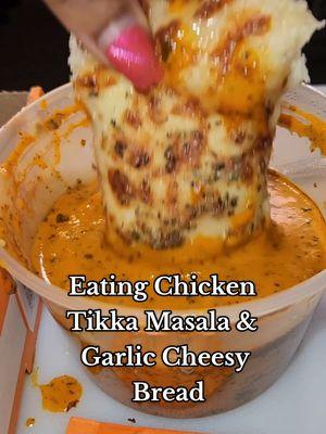 #chickentikkamasala  #indianfood  #cheesepizza #asmr 