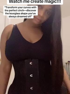 #womenunderwear #alabamabarker #stylish #lionking# #hourglass #houglasstraiber#bodygoals #bodyshaper #waistcincher#tummycontrol##mismiami #california #usa_tiktok #californiatiktok #california #moami #maternity #postop 