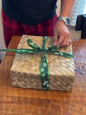 Thank you @Seafood City Official for the Bibingka Cheesecake! 🎄🎁 it was a great addition to our Brunchmas with friends. Get your own and give the gift of Filipino flavor from Seafood City and make your holiday spread mas masarap! 🍰🇵🇭  #FilipinoChristmas #BibingkaCheesecake #TasteTheTradition #FilipinoFood #filipinodessert