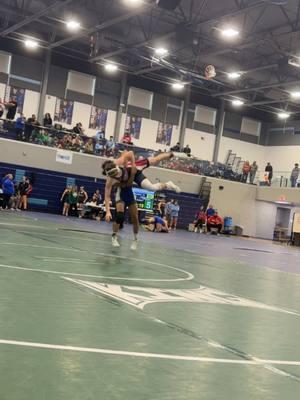 #wrestler #132 #fypツ #UFC #trending #takedowncitywrestling #lanierhighschool #viral #foryou #rap #fypシ 