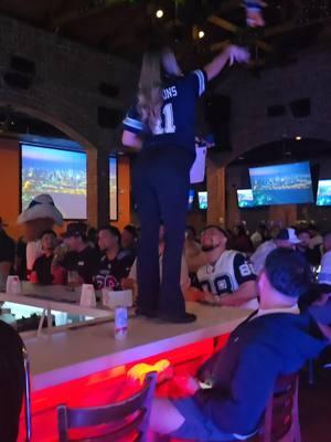 #dallascowboys #buffaloswingsandringssouth10st #djlupevip #956  #rgv #riograndevalley  #mcallentx #pharrtx #missiontx #hidalgotx #palmviewtx #altontx #TIKTOK #trending #VIRAL #FORYOU #fyp #USA #mexico #REYNOSA #monterrey 