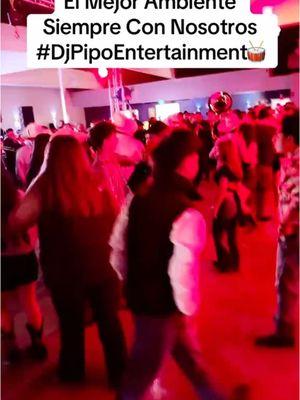 #LIVEhighlights #TikTokLIVE #djpipoentertainment #viralvideo #banda 