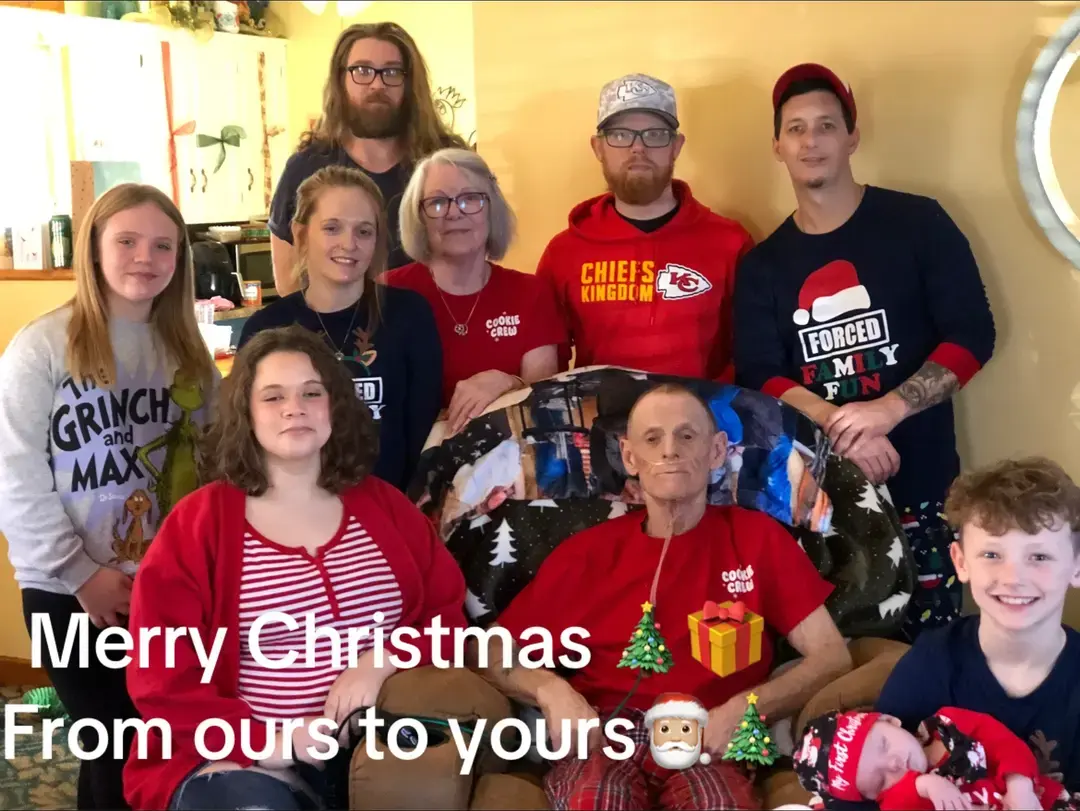 #fypシ #fypシ゚viral #fyp #christmas #jesus #rejoice #christmascountdown #Love #faith #xmas #chistmastree #myworld #grandmasoftiktok #mom #daughter #son #mom #grandpa #greatgrandpa #greatgrandma #hope 