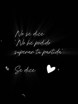 #recuerdame #fyp #angelitos #abulitoenelcielo✨🥺🕊 #abuelos los amo mucho 