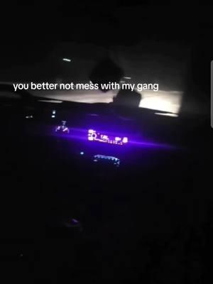 ts made me laugh @Delaney <3 @I'm a weeb @Cecelia Merritt297 #oldsmobile #ford #buick #Nissan #fordtaurus #cutlass #cutlassciera #cutlassmafia #trucktok #cartok #biketok #carenthusiast #carcommunity #cargirl #biker #bikesoftiktok #friends #gang #girlsquad 