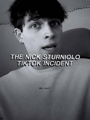 a case that never sat right with me.. #nicksturniolo #thesturniolotriplets #sturniolotriplets #nicksturnioloedit #foryou #fyp @Nicolas Sturniolo @★ sturniolozfr_ @Sturnlover @𝐜𝐨𝐮𝐫𝐭 ◡̈ @𝐧𝐢𝐜𝐤𝐲 .ᐟ @★ @Jaylah☆ @kay 