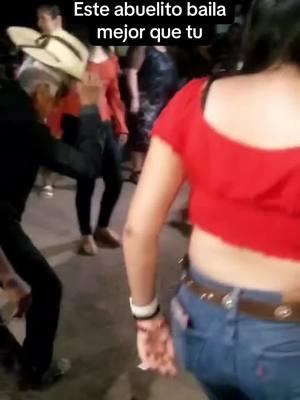 Baila mejor que tu y yo #latinosmx #paratiiiiiiiiiiiiiiiiiiiiiiiiiiiiiii #fypシ #viraltiktok #teamcanguros #viral #mexico #dance #dancechallenge #baile #baileschingones #bailestiktok #bailes 