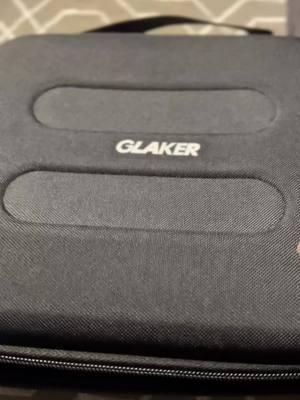 #glaker #glakerclippers #glakerhairclipperkit #glakertrimmers #TikTokShop #fyp 