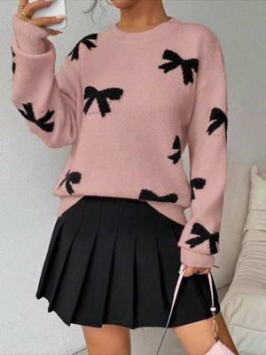 Sweater, sueter  #sweater #womensweaters #sueter #tiktokshopcreatorpicks #tiktokshopholidaydeals #giftguide #mademyyear 