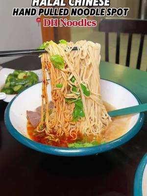 Check out @DH Noodles Plano for their lanzhou noodle dishes!  📍 2001 Coit Rd Suite 165, Plano, TX 75075 #dallastx #dallashotspots #dallashiddengem #dallasrestaurants #handpullednoodles #lanzhounoodles #planotx 