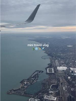 i love it hereeee #fyp #foryoupage #chicago #sandiego #family #travel #vacationmode #winter #chicagotiktok #thankful #airport #travelingalone 