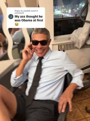 Replying to @Jaydah soars LMAOOOO i cannot stop laughing at this #fyp #paratiiiiiiiiiiiiiiiiiiiiiiiiiiiiiii #dominicandad #dad #dadcore #viral #views #rd #barackobama 