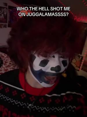 #fyp #foryou #juggalo#icp#icp4life #icpfam #juggalos#insaneclownposse #voilentj#shaggy2dopeicp #style#facepaint #alt#alttiktok #alternative #emo#goth#gothic#grunge#grungeaesthetic #scene#scemo#outfit#style#fitcheck#altboy #scenekid#emofit#fluffyhair#emohair#punkhair#fyp #foryou