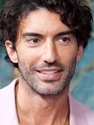 What Really Happened to Justin Baldoni - Ryle Kincaid from It Ends with Us? #itendswithus #justinbaldoni #blakelively #rylekincaid #tvseries #tvstar #usa_tiktok #celebrity #fyp #actors #actress #movie #film #hollywood #celebrities #controversy #scandal 