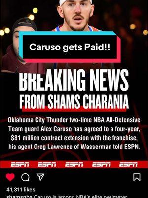 #greenscreen #caruso #alexcaruso #NBA #nbatok #lebron #bronnt #lebronjames #okcthunder #lakers #thunder #oklahomacity #oklahomacitythunder #nbatiktok #gleague @South Bay Lakers @OKC Thunder @Lakers 