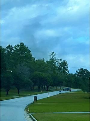 It was one of those days in Prichard, Alabama. #prichard #alabama #PA #eightmile #firerescue #carfire #vehiclefire #Meme #MemeCut #livingthedream #firefighterlife #firefightertiktok #mydaysinprichard 