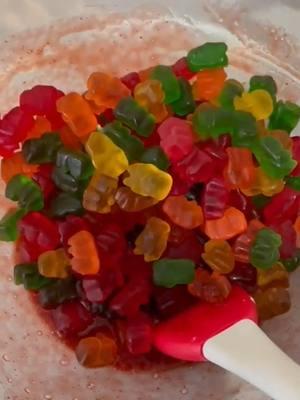 #panditasenchiladas  #gomitas #gomitasenchiladas  #spicygummies #chamoy #tajin #miguelito #asmr #panditas #skwinkles #skwinklesenchilados #arosdedurazno #chilito #longervideosontiktok #longervideos #yumm #yummy #botanas  #snacks 