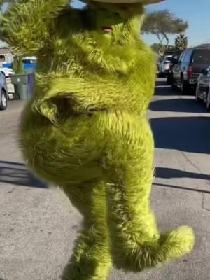 “Why I Don’t Have Friends” #Grinch #teammalimar #truthbetold #fyppp #grinchmas #grinchtiktok #grinchy #thegrinch #thegrinchtiktoks #fyp #christmascountdown #xmasvibes #alwaysbeyourself #beyourownhero #beyourownboss #beyourself #fyp #fyppppppppppppppppppppppppp #fypシ゚viral🖤tiktok☆♡myvideo 🎄 #fypシ゚viral #viralvideo #trendin #lit 