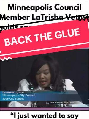 Minneapolis city council person wanted to “say their names”… the horse names that will no longer be employed by the Minneapolis police department due to the new budget not having several million dollars extra. LINK IN BIO to SUPPORT THIS WORK #SocialScienceClub #SocialScience #LetsLearnTogether #information #info #education #defund #horsesofinstagram #horses #cheval 