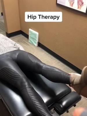 Pinched nerves in the hips!! Find us on TikTok, IG and Facebook  Hit the subscribe like and follow us! Appreciate you! #chiropractor #shorts #reels #chiropractic #fyp #foryoupage #foryou #asmr #like #share #comment #trending #viral #follow #crackingbones #crack #pop #subscribe #massage #rub #better #adjustment #instagood #appointmentsavailable #sciatica #decompression #video #reaction #better #good 