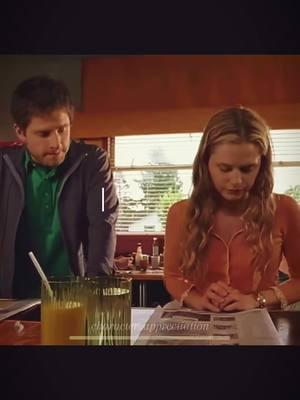 I haven’t edited psych in AGES. OMG. Better get to editing again since tiktok is probably going bye bye here in America. #fypage #foryou #fy #fypシ #fyp #foryoupage #psych #psychtvshow #shawnspencer #julietohara #psychic 