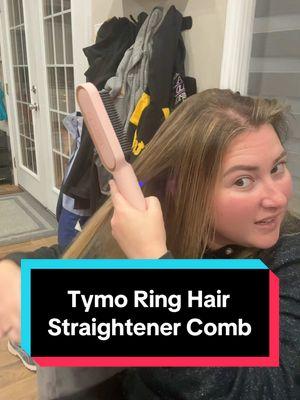 #tymohairstraightener #hairstraightener #hairtips 