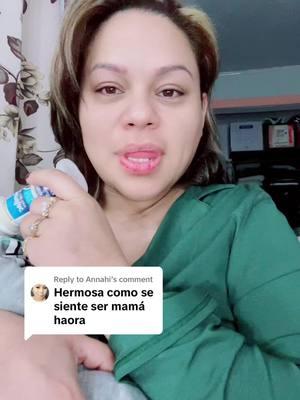 Replying to @Annahi #paratiiiiiiiiiiiiiiiiiiiiiiiiiiiiiii #tiktok #lagary2 #fypシ #fypシ #mibebe #vacalechera😀😍🍼 #viral #viralvideo #mimadre #viraltiktok #lechematerna #mibodoque @🥰La Gary🥰 