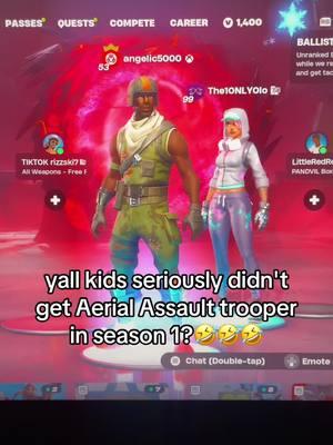 fake ogs bro #foryoupage #fypシ #fortnite #og #renegederaider #foryou #viral 