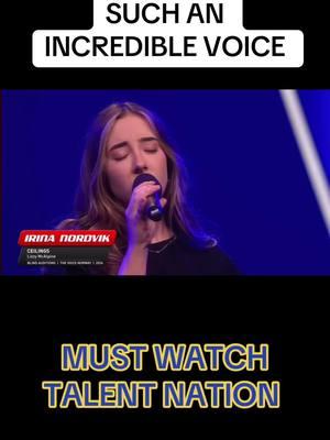 She destroyed the stage #viral #1world_of_talents #talentnation #tiktok #fypシ #fypシ゚viral #1talentnation #fypp #viralvideo #fyppppppppppppppppppppppp #tiktokviral #follow 