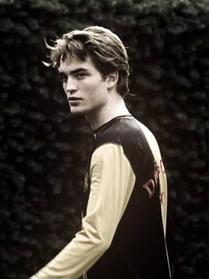 best boy of harry potter forever !!! | #cedricdiggory #cedricdiggoryedit #robertpattinson #robertpattinsonedit #harrypotter #harrypotteredit #foryou #fyp #edits 