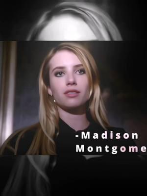 я так сильно их люблю😭🙏🏻 #americanhorrorstory #americanhorrorstoryedits #madisonmontgomery #madisonmontgomeryedit #zoebenson #zoebensonedit #emmaroberts #taissafarmiga #coven #ahsedit #ahscoven #recommendations #fyp #jusqusm 