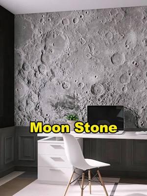 Use moonstone to create different background walls for various places. #pustone #artificialrock #pufauxstone #puwallpanels #wallpanels #buildingmaterials #walldesign #renovation #deco #harmercoverings 