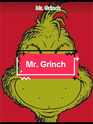 #onthisday #mrgrinch #adultbeverage #mixology #mixologist #foodiewithfreckles #happyhour #christmas #drinks #pourup 