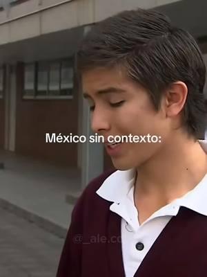 “Soy emo.. soy emo”🇲🇽😂 #CapCut #🇲🇽 #paratiiiiiiiiiiiiiiiiiiiiiiiiiiiiiii #meme #viralvideo #tiktokmexicano #mexico🇲🇽 #tiktokmexico #mexicantiktok #fyp #fypシ゚viral #sincontexto #jajaja #viral #humormexicano🇲🇽 #humormexicano #cdmx #méxico🇲🇽 #😂 #memestiktok 