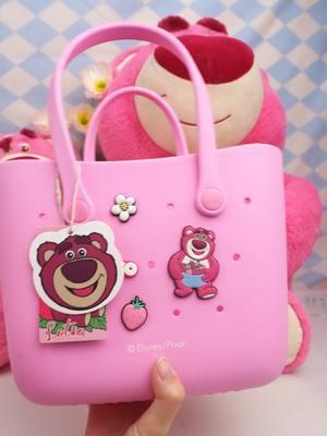 The pink color is very girly and exudes a relaxed charm. Let every moment be filled with sweetness and confidence#lotso#MINISO #tiktokshopholidayhaul #ShopVideoCarnival