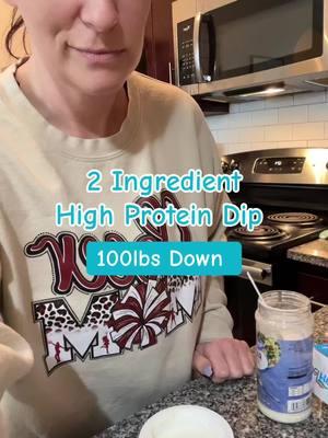 Easy High Protein Lunch Idea For Burning Fat & Hitting Your Goals !! Comment "Guide For Access to My High Protein Guide #intermittentfasting #easyhealthyrecipes #lowcarbstateofmind #highprotein #highproteinsnack #lunchrecipes