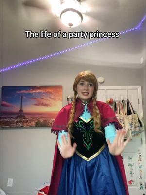 #anna #princessanna #princessannacosplay #princessannacosplayer #travelannacosplay #teavel #frozen2cosplay #frozen2 #frozen2anna #partyprincess #partyprincess #partyperformer #lepettieprincess #disney #disneycosplay #frozen #princessannafrozen 