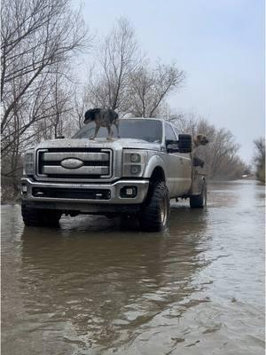 Graps be grappin #67powerstroke #powerstroke #johndeere #diesel #f250 #f250superduty #6sevenpowerstroke 