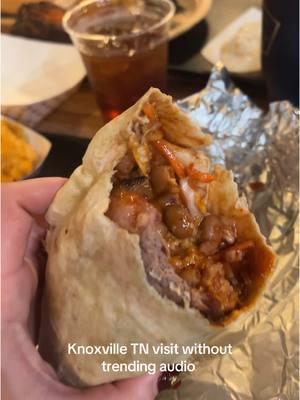 I love you baby call me tomorrow #knoxvilletennessee #knoxville #knoxvilletn #amberautrycomedy #trendingaudio #tupelo #brisket #burrito #govols #travelwithus #cheetahgirls #urbanoutfitters 